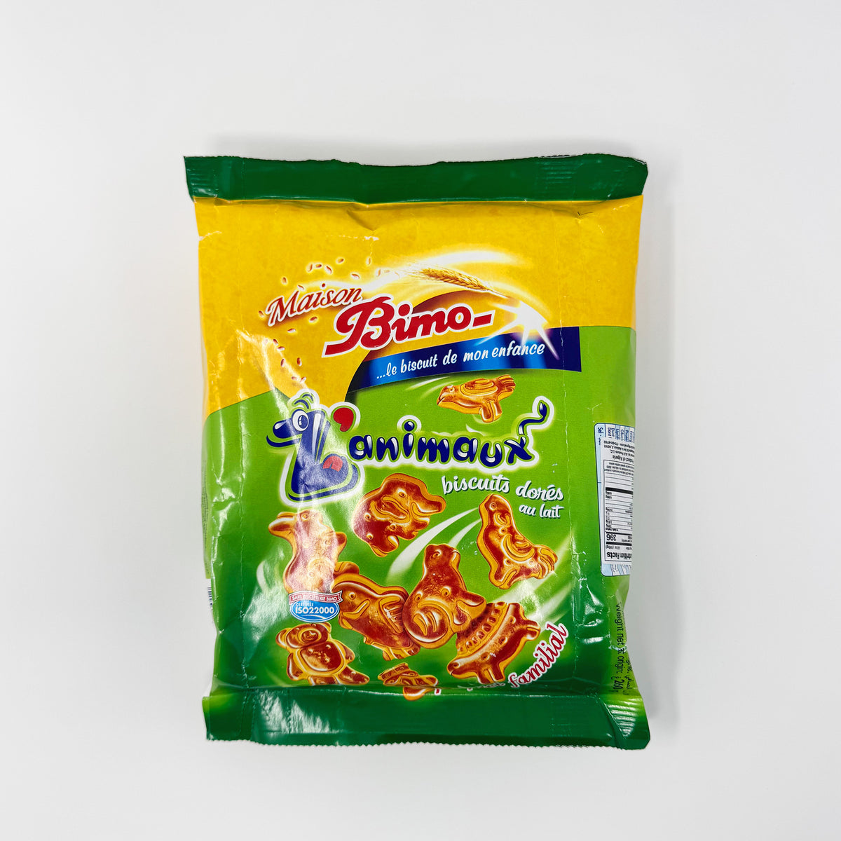 菓子 Bim bim Bimozanimaux260g_1200x1200.jpg