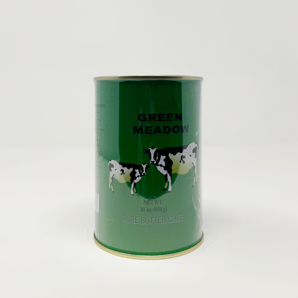 GreenMeadow850gpurebuttergheef