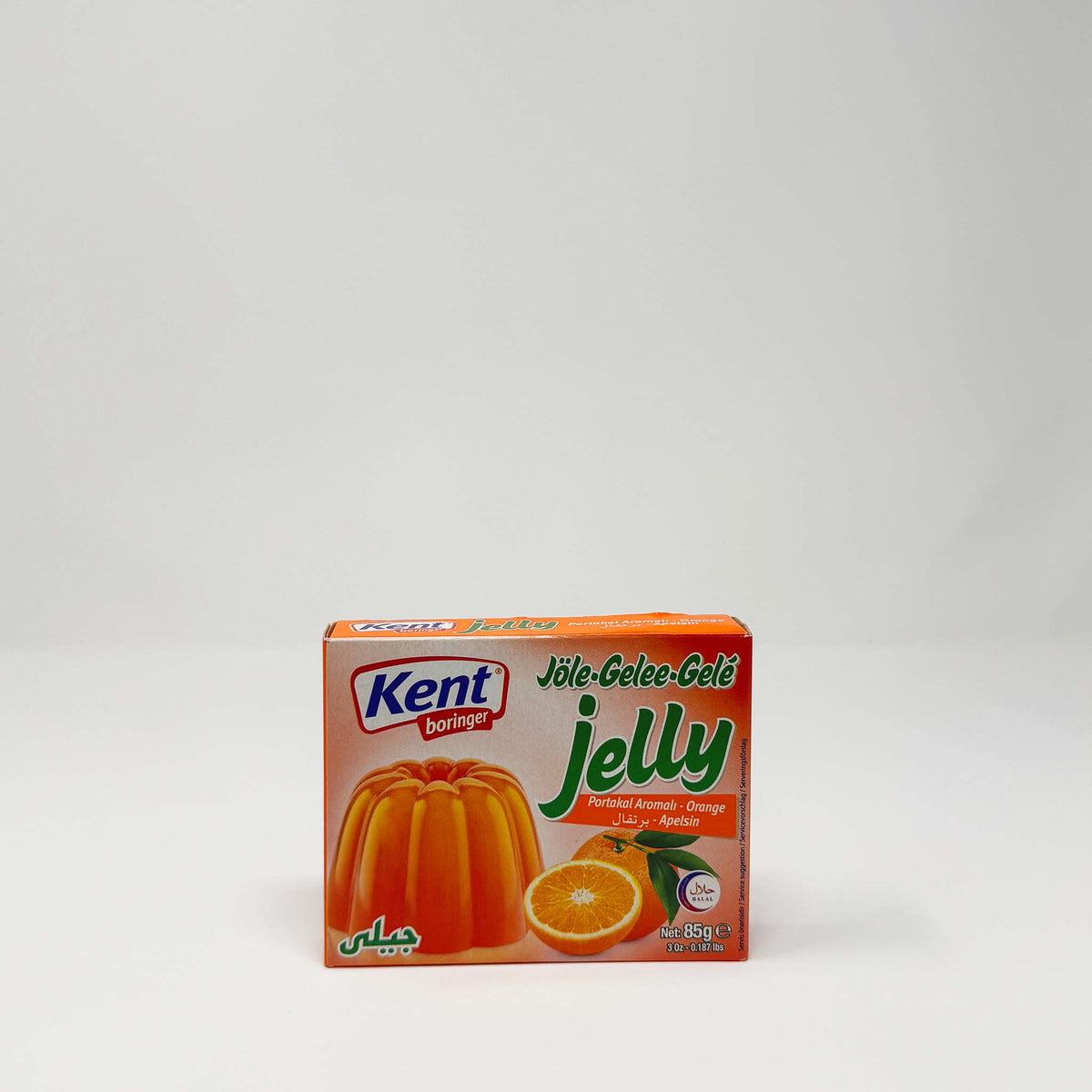 KentJellyorange85g_1200x1200.