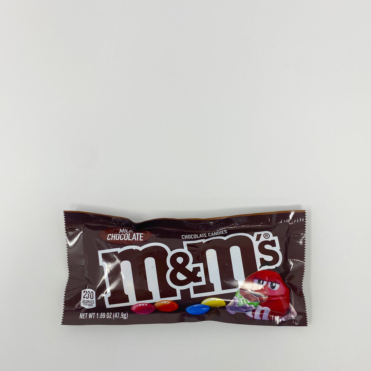 M_Ms47gfront_1200x1200.jpg?v=