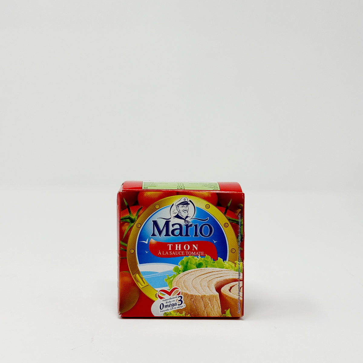 imaneマリアローズ キャニスター&アルメット缶 MarioThonTomate80gfront_1200x1