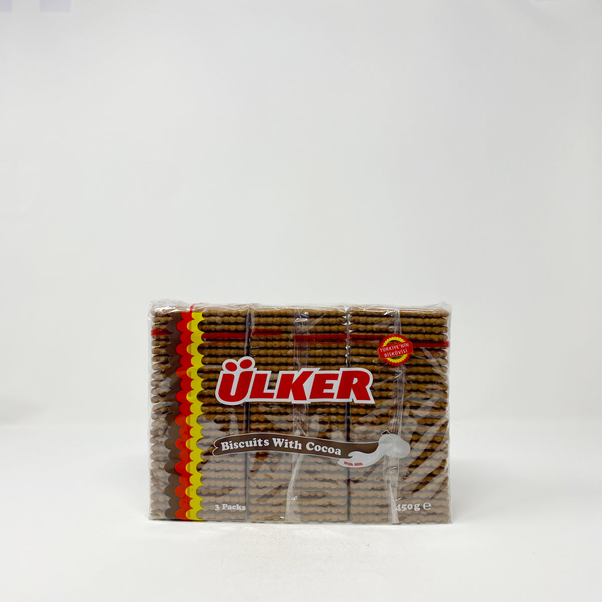Ulker Chocolate Tea Biscuits Two Brothers Halal Market Ulker Chocolate Tea Biscuits Two Brothers Halal Market