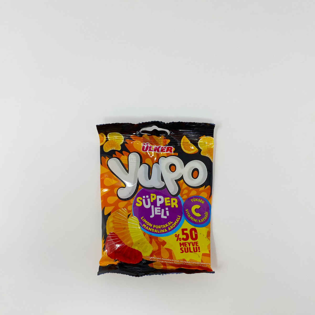 YupoSuperjeli64gfront_1200x120