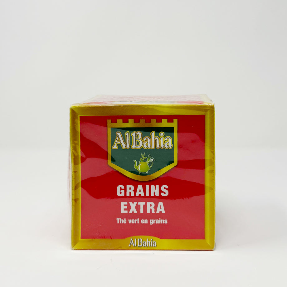 AlBahiaGrainsExtra500gfront_46