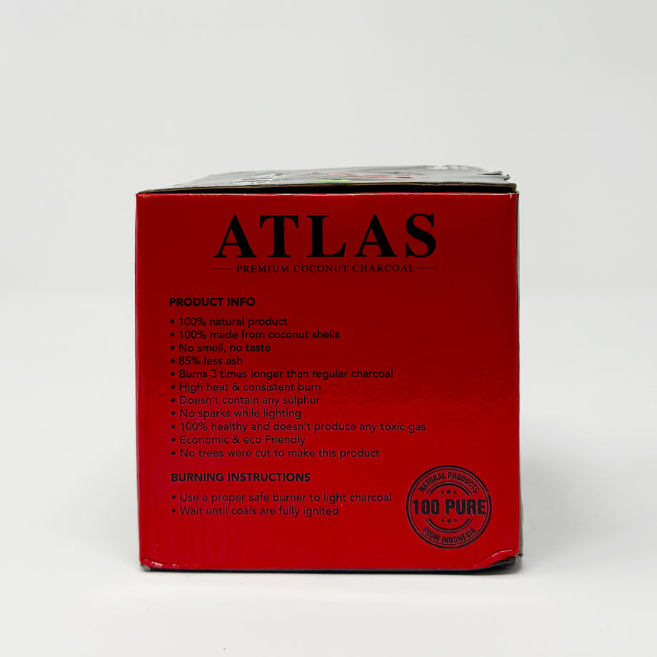 Atlaspremiumcoconutcharcoal64l