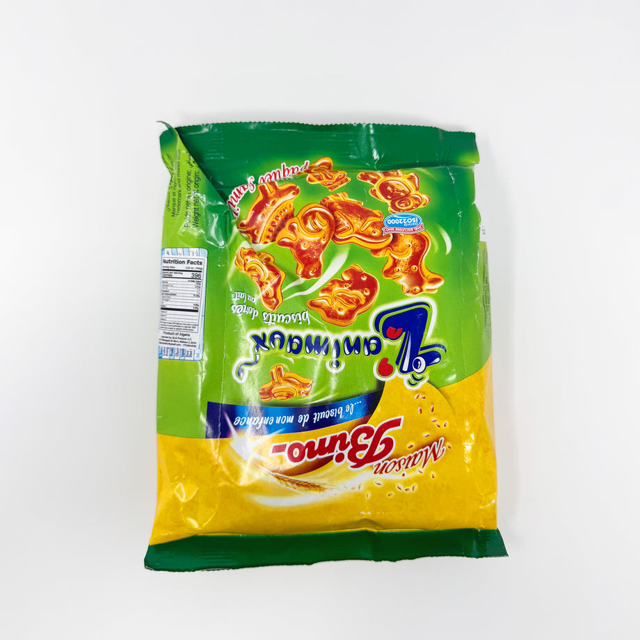 菓子 Bim bim Bimozanimaux260g2_460x@2x.jpg?