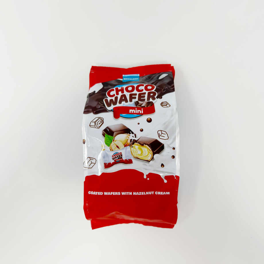 工芸品 choco Chocohigos Dark Chocolate Figs – Di Bruno Bros.