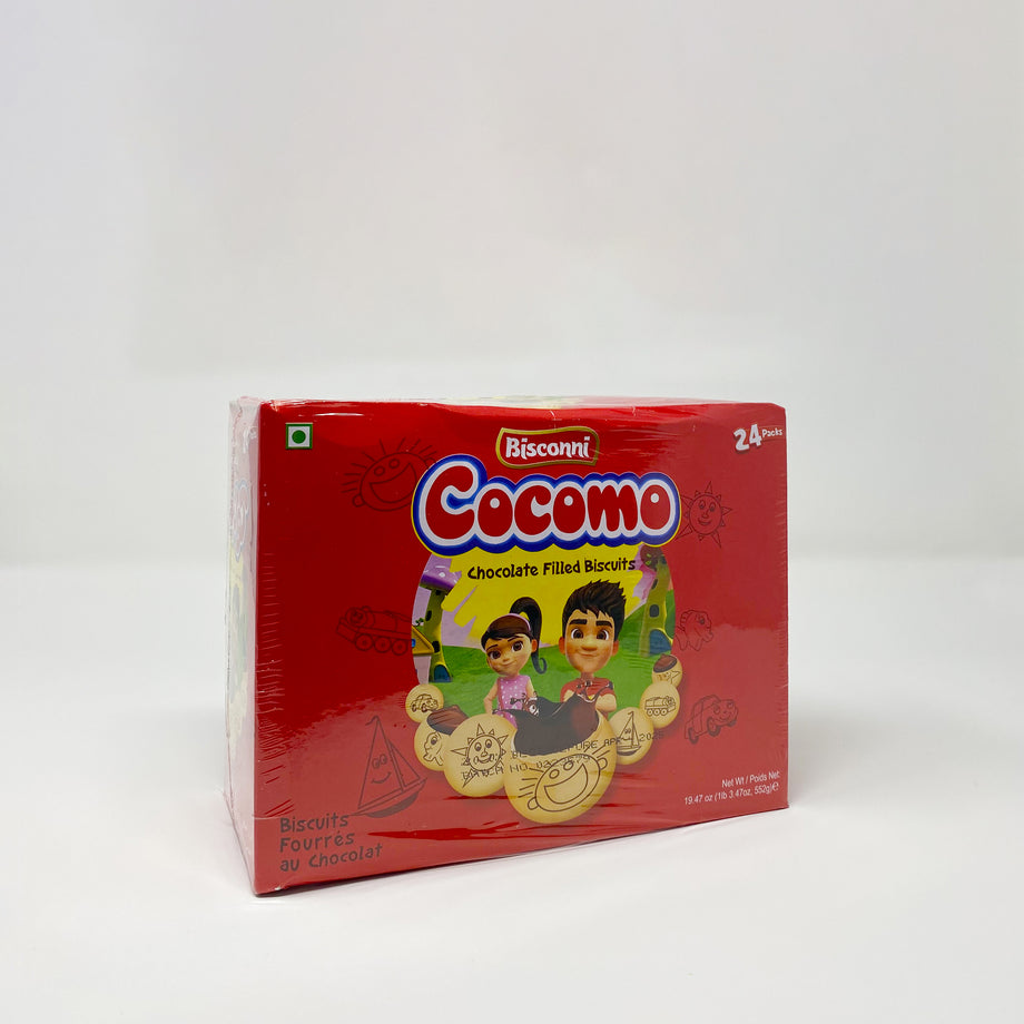 Cocomochocolatefilledbiscuits2