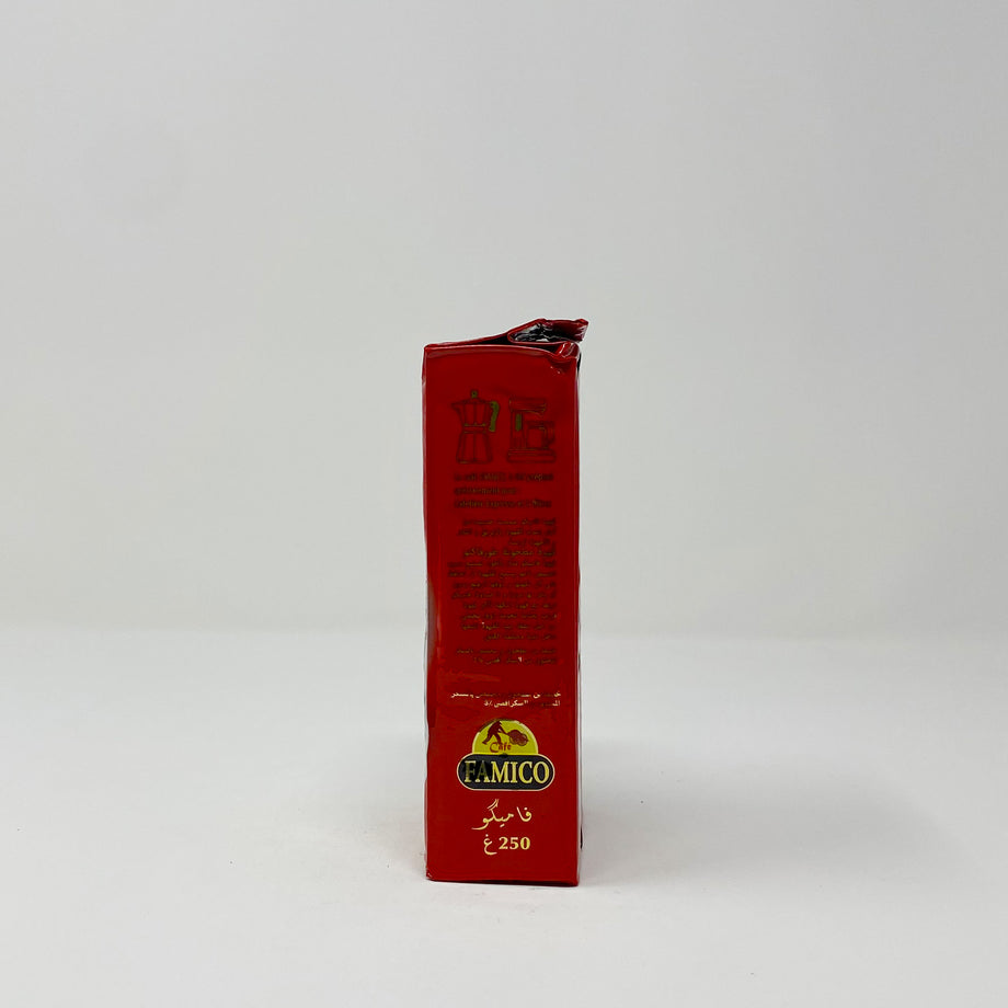 treasurer london cigarette price Treasurer Luxury Black - London treasurer london cigarette price Treasurer Luxury Black - London