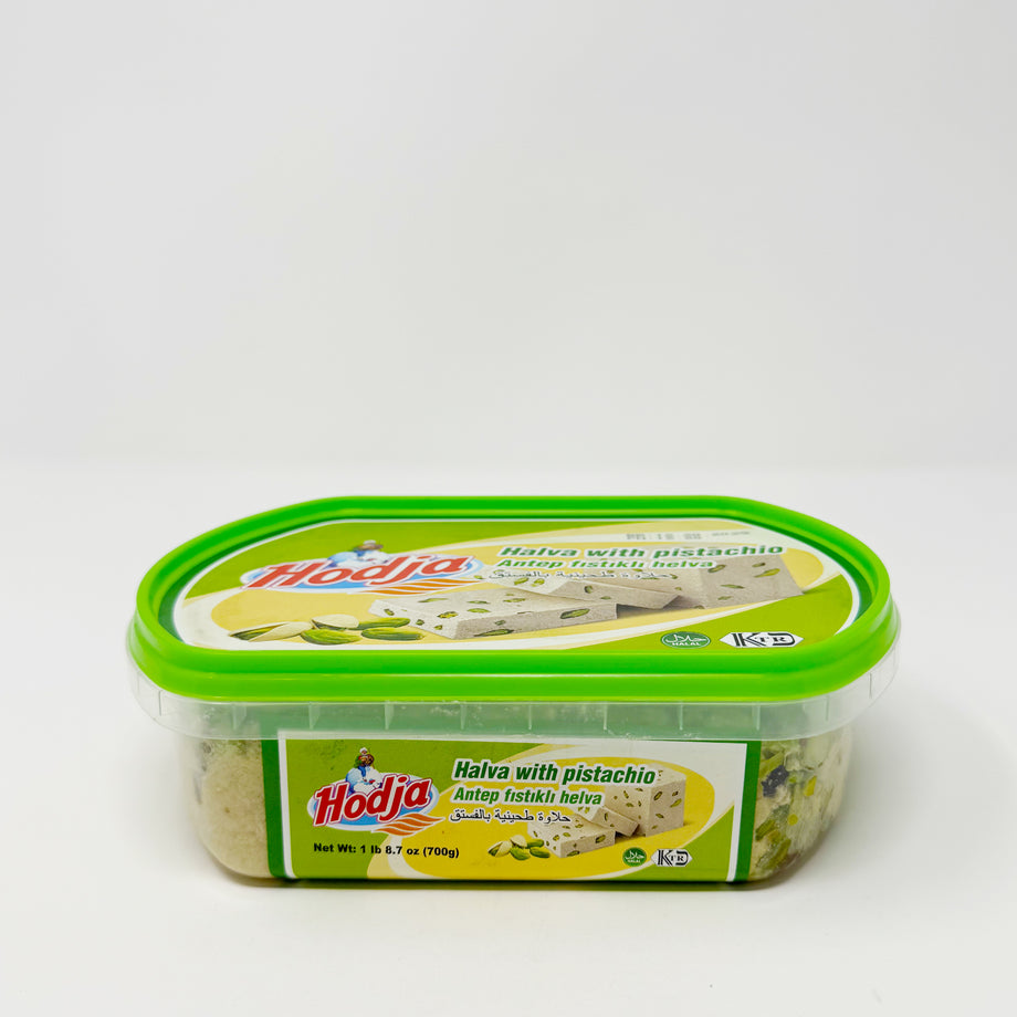 Hodjahalvawithpistachio700gsid