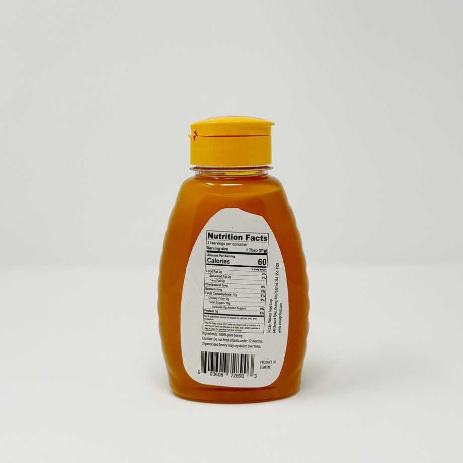 HoneybrothersGoldenpurenatural