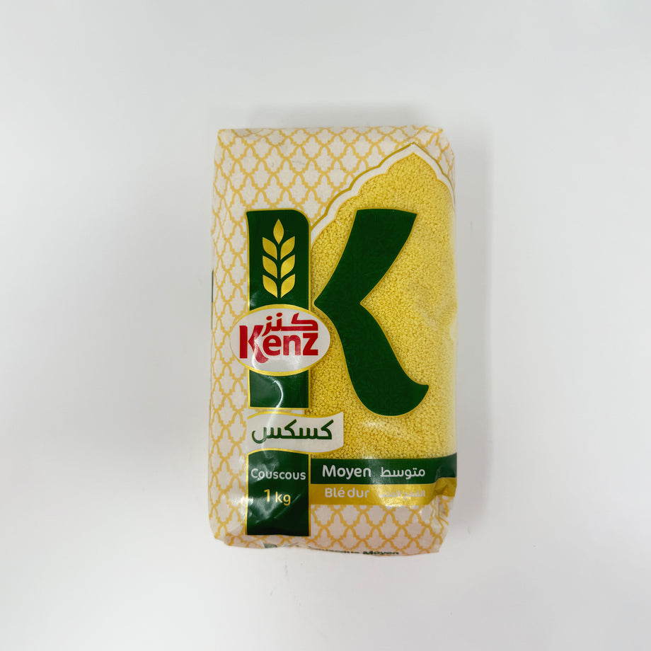KenzCouscous1kg_460x@2x.jpg?v=