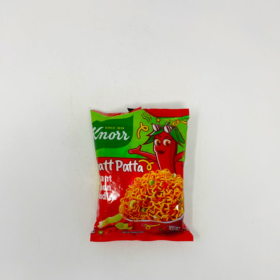 KnorrChattpata66gfront_460x@2x