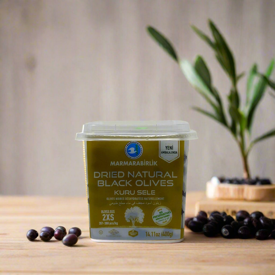 Marmarabirlikblackolives400g_4
