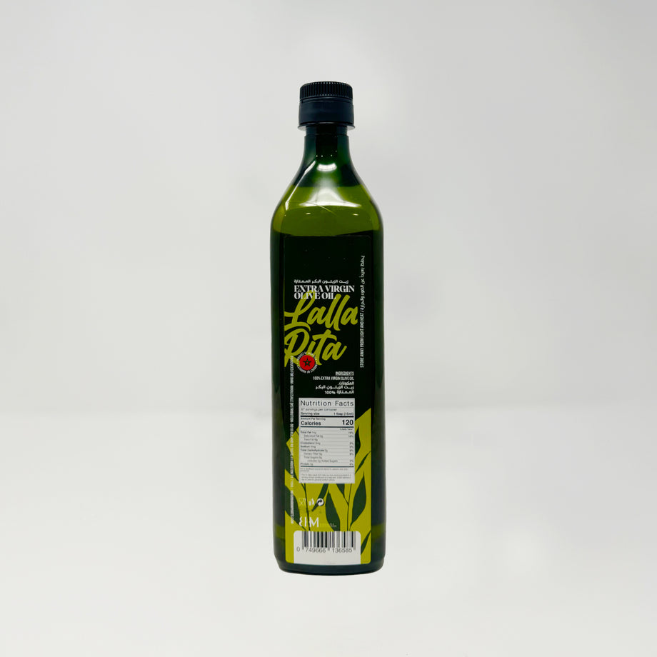 MazyanaExtravirginoliveoil1lit