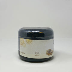 Mazyana Moroccan natural Ghassoul