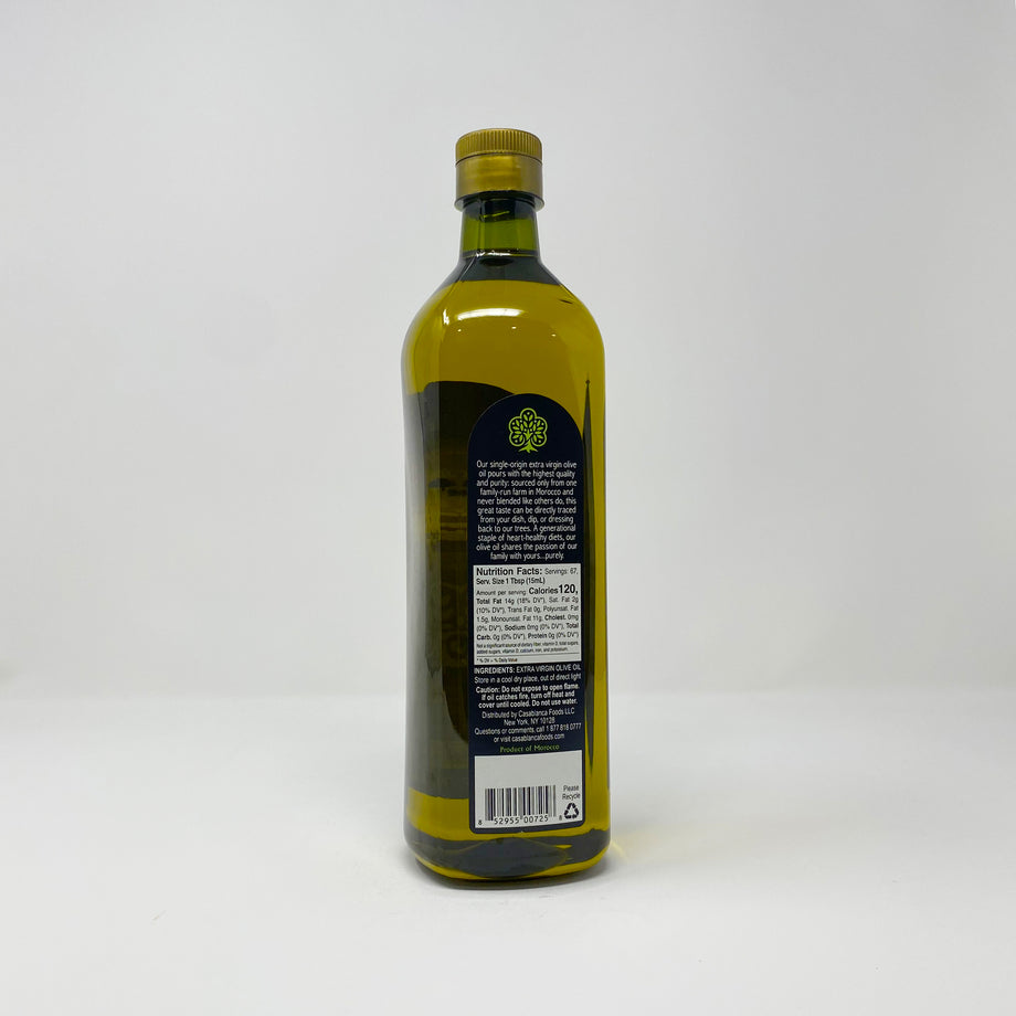 MinaOliveoil1LBack_460x@2x.jpg