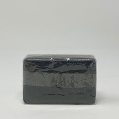 Mazyana Nigelle Moroccan Soap