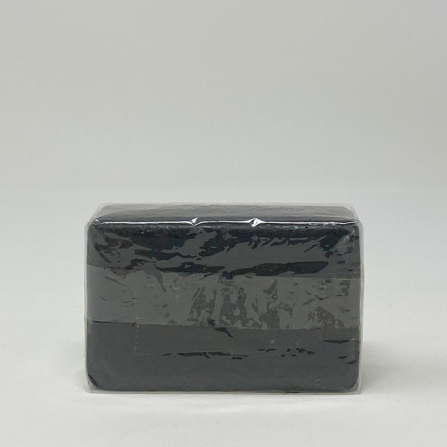 Mazyana Nigelle Moroccan Soap