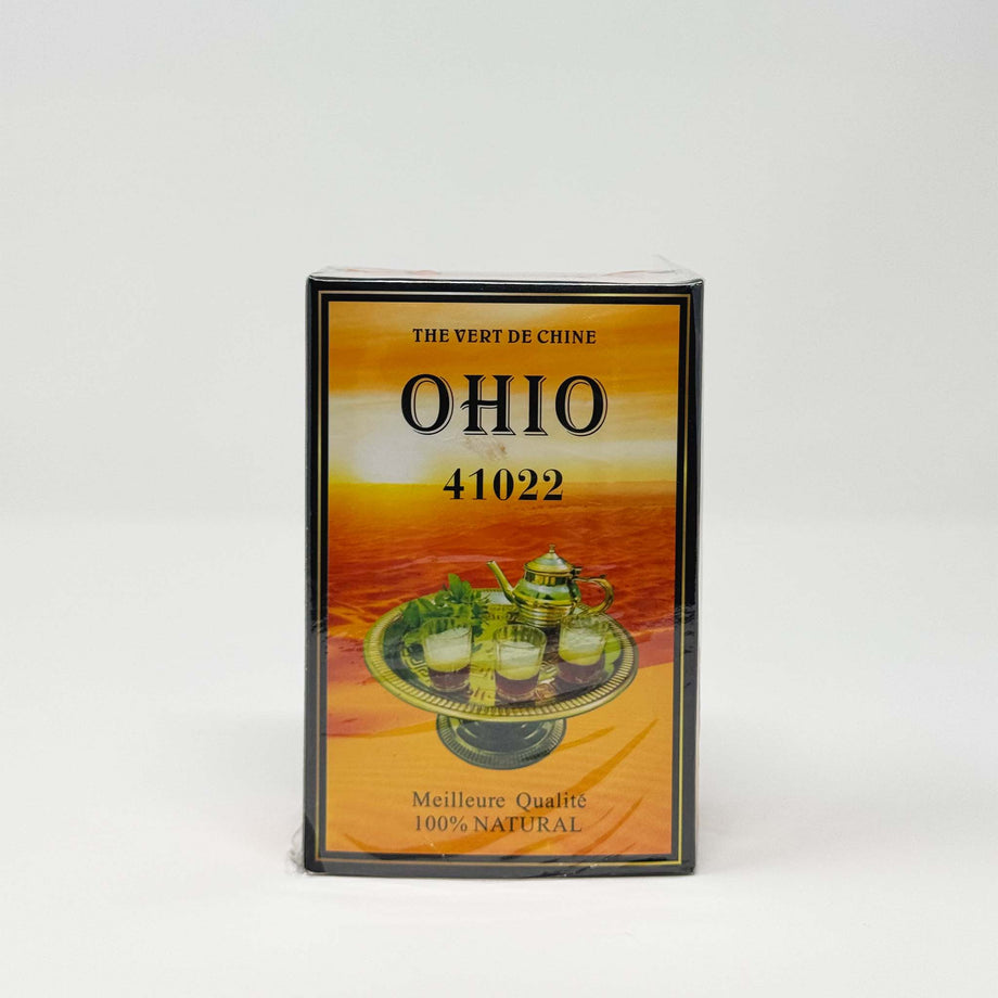 Ohio41022Tea_460x@2x.jpg?v=