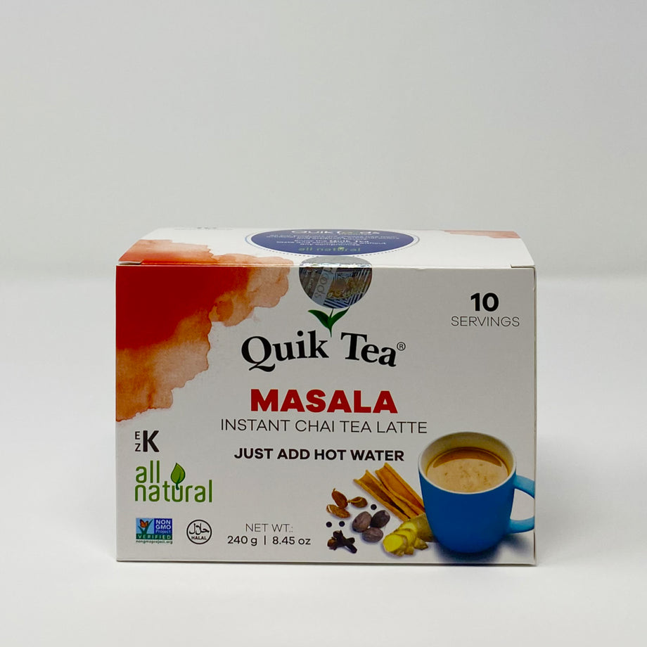 QuickTeaMasala240gfront_460x@