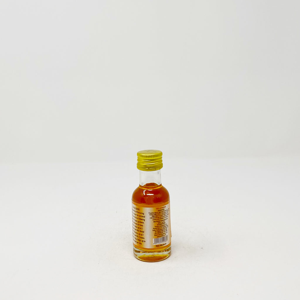 Flavored Water, Essence & Food Coloring – Two Brothers Halal Market