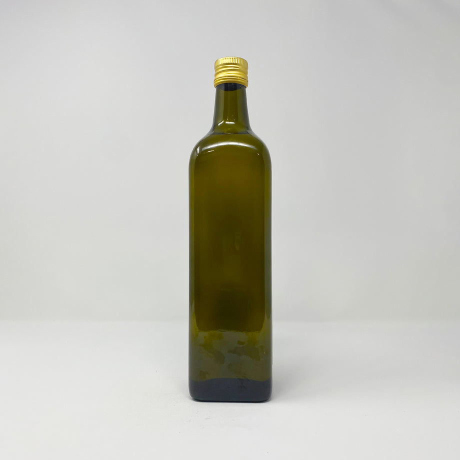 Supreme extra virgin olive oil 1Liters – Two Brothers Halal Market