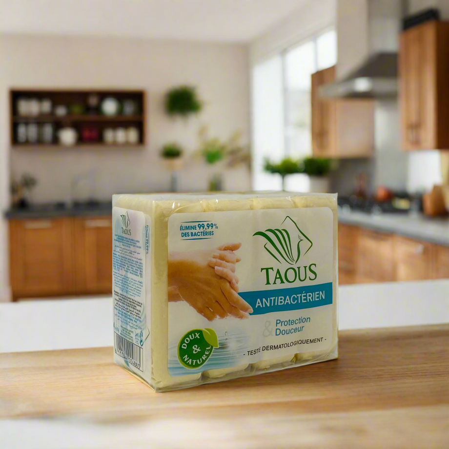 Taousfrontside_460x@2x.png?v=