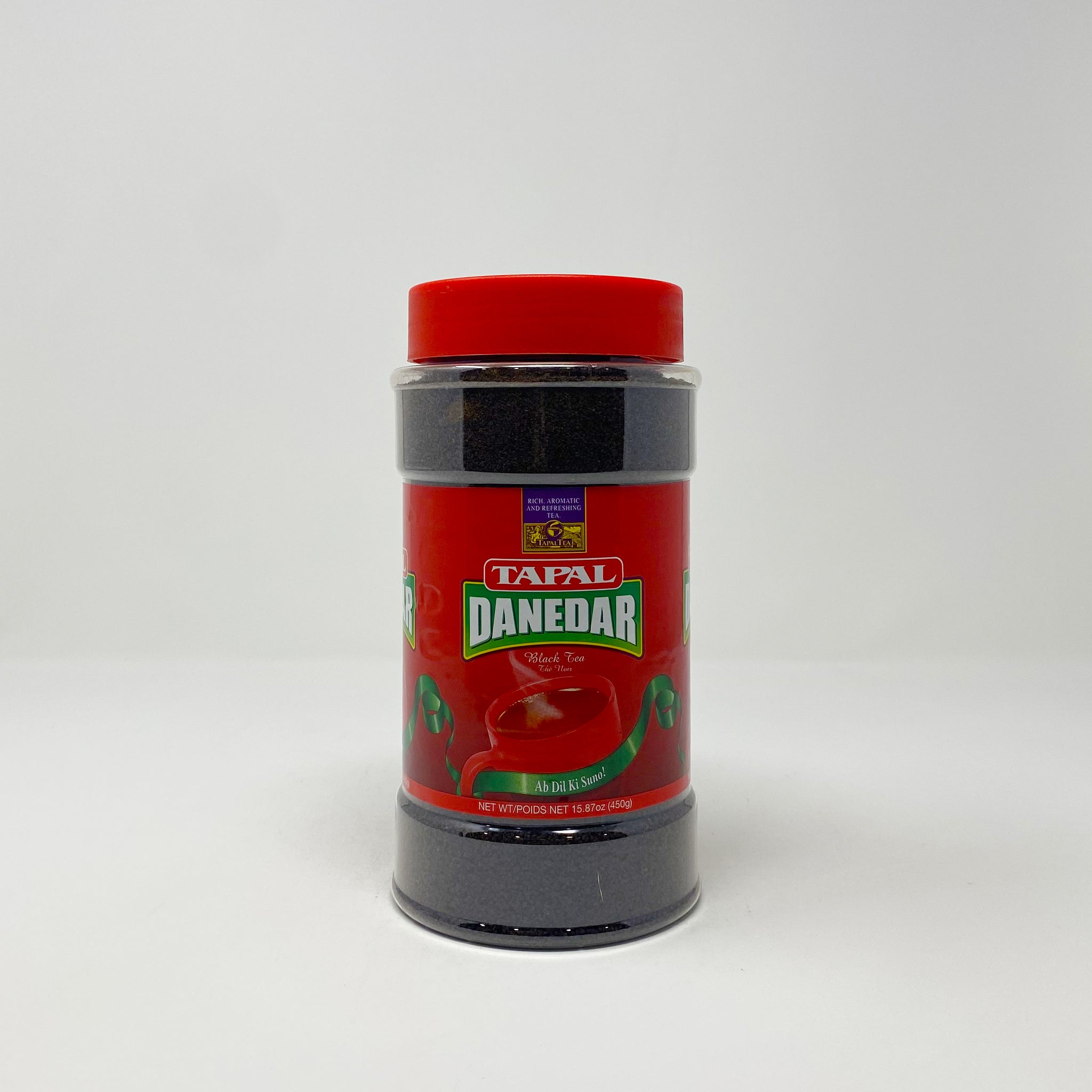 TapalDanedar450g_2048x.jpg?v=
