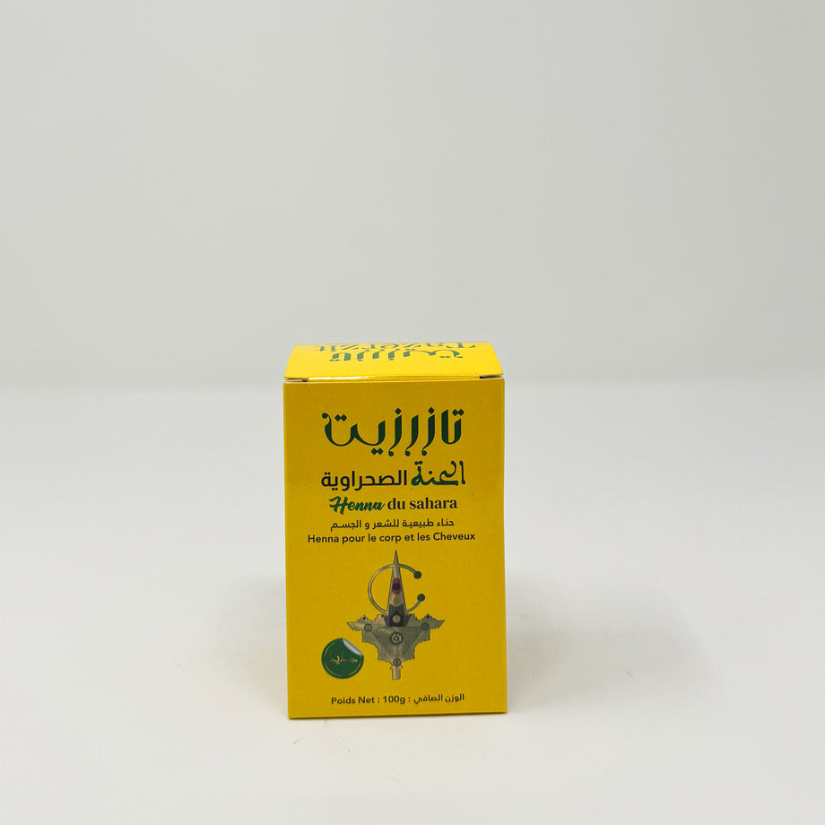 Tazerzit3.5oz2_e4a5cf5c-faf1-