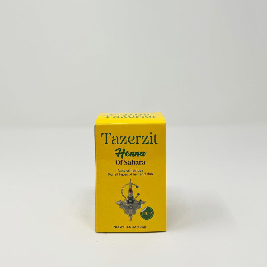 Tazerzit3.5oz_011aceb4-28ec-