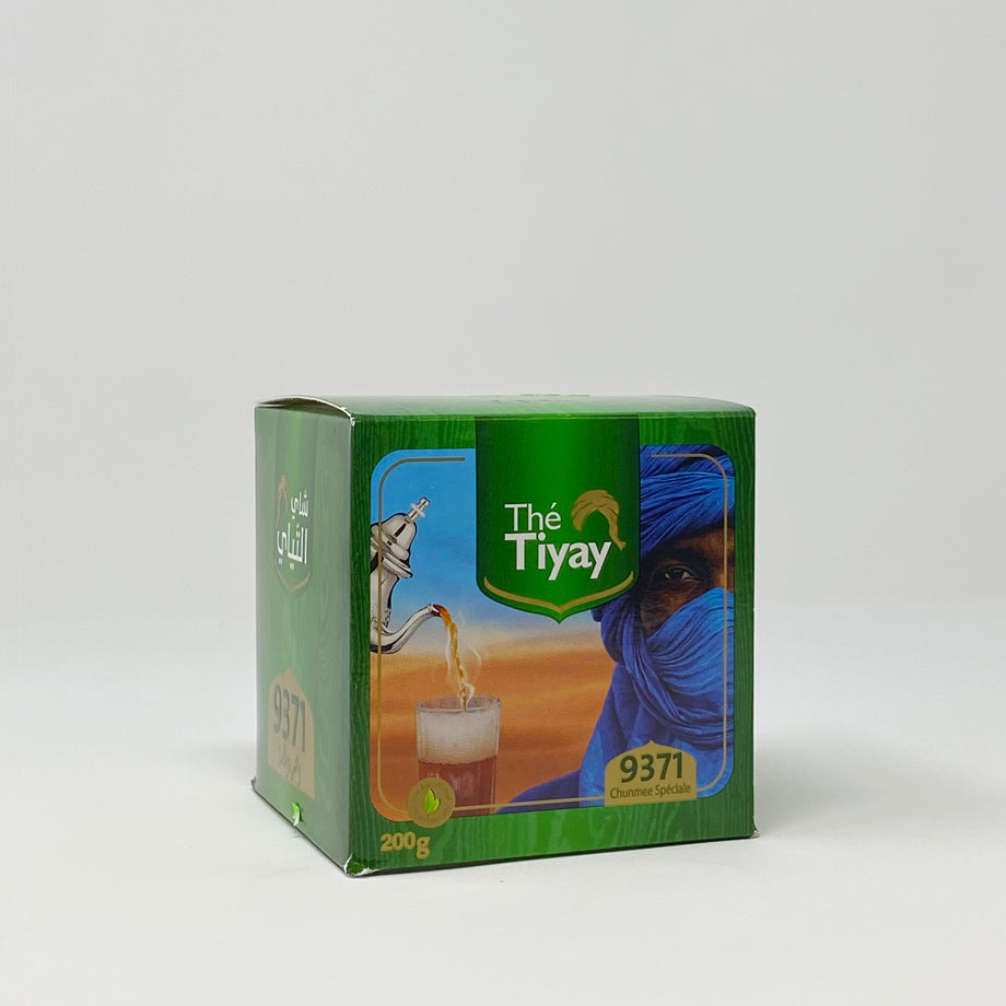 螺鈿茶托 螺鈿茶托 CP621_YL5736_m