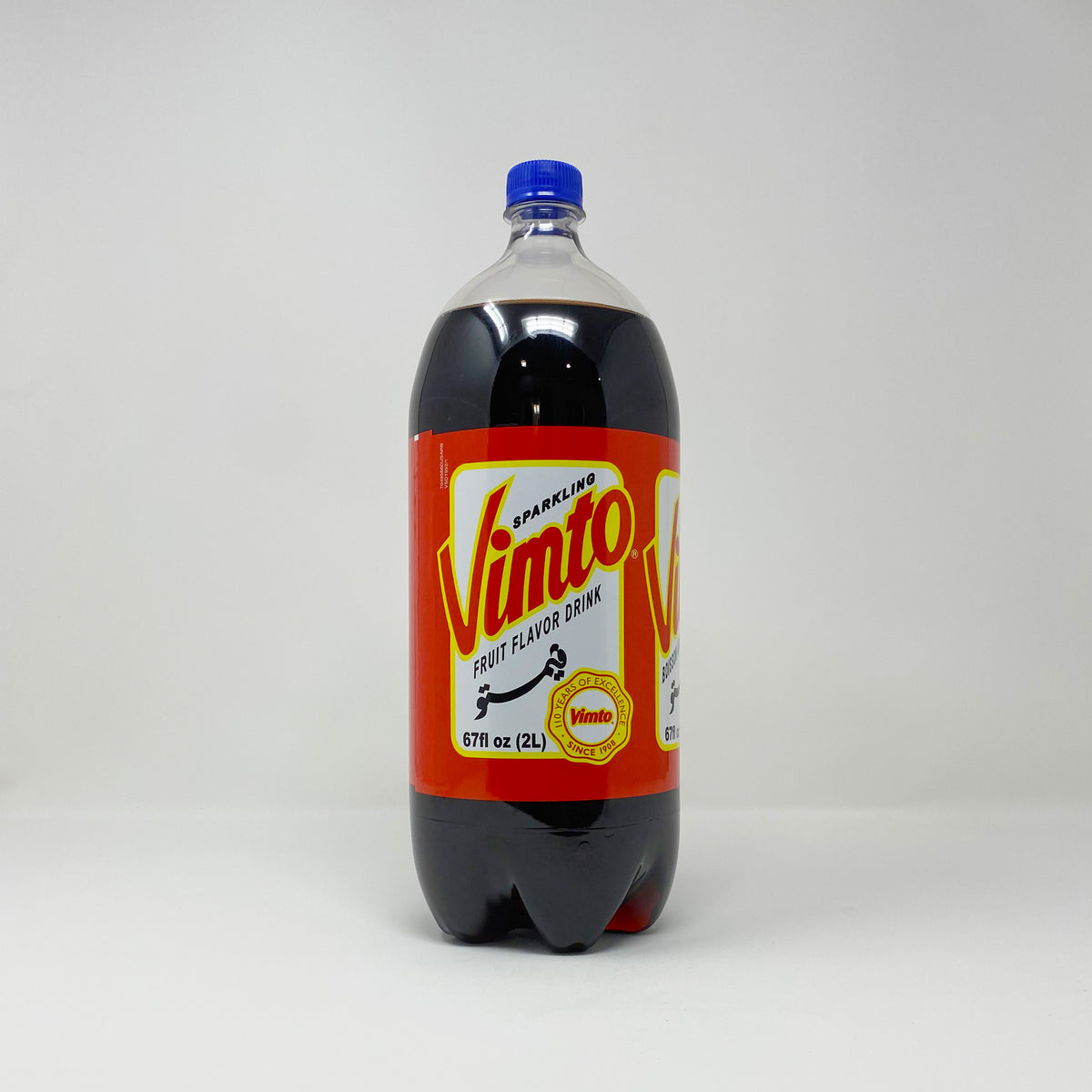 Vimto soda 2L – Two Brothers Halal Market