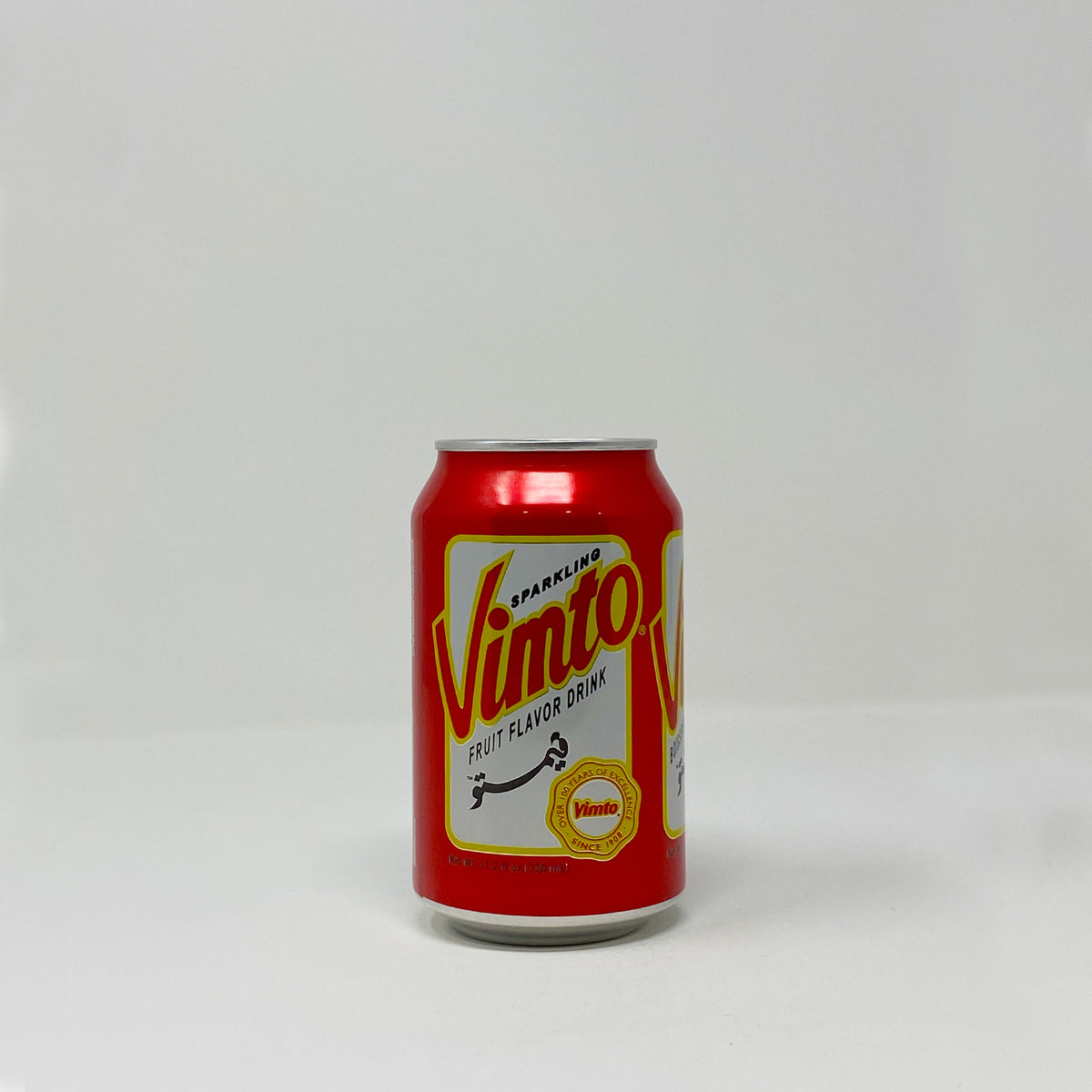 Vimto soda 330ml can – Two Brothers Halal Market