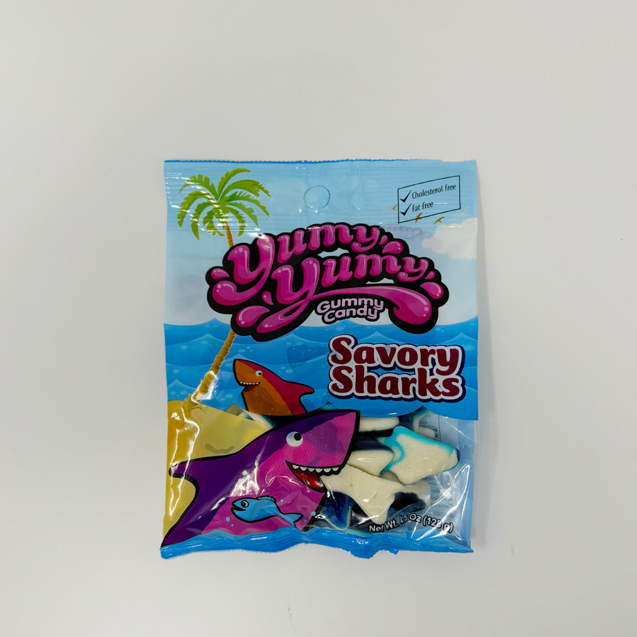 Yummy_YumyGummyCandyfront_460x