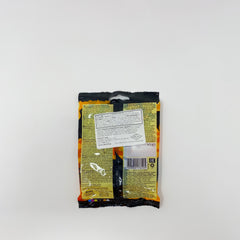 Ulker Yupo Super gummies 64g – Two Brothers Halal Market