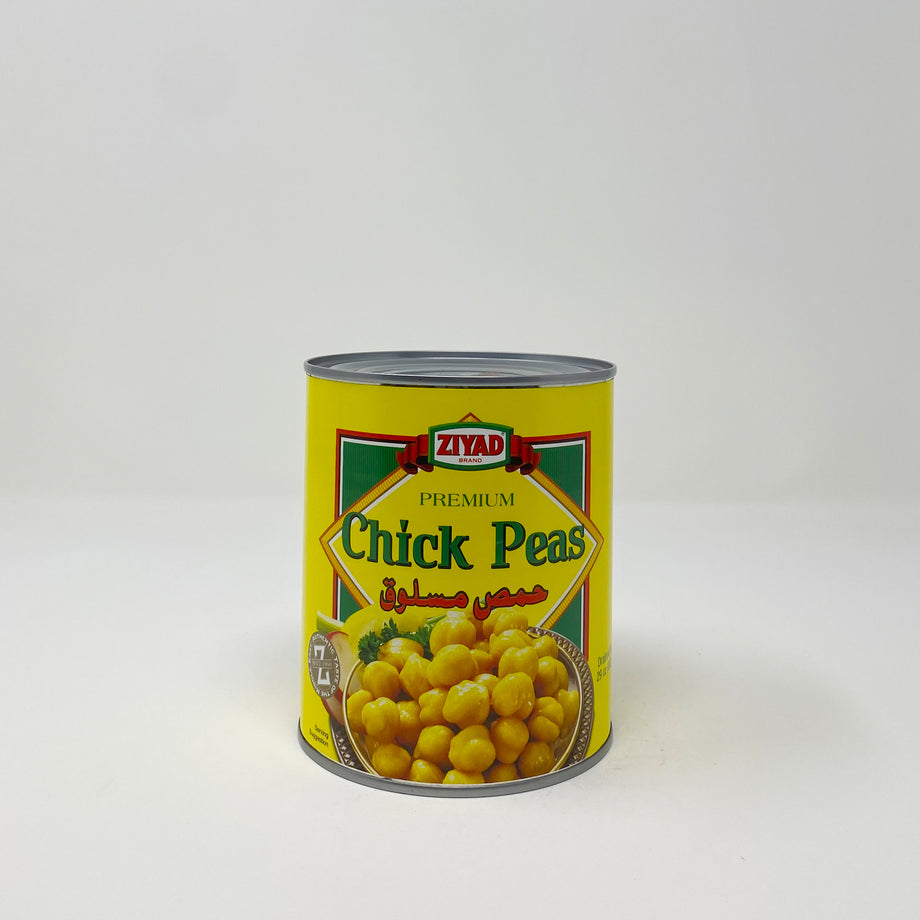 pote♩出品 Ziyadchickpeas29ozfront_460x@