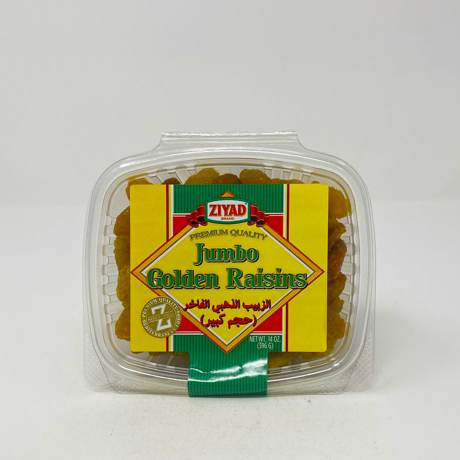 ZiyadjumbogoldenRaising396gfro